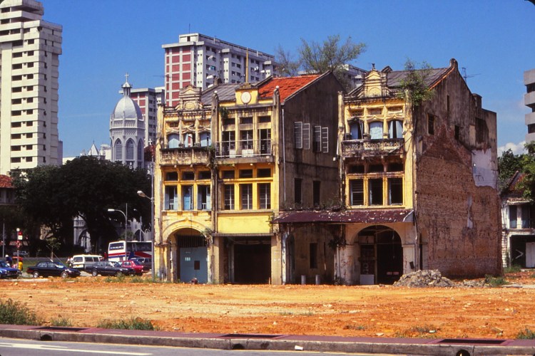 Singapore_20140603_0015