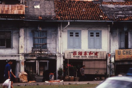 Singapore_20140603_0016