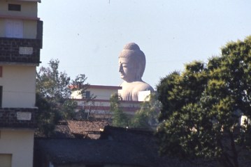 bodgaya-budda