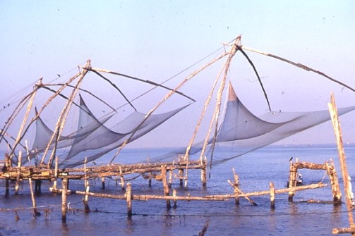 ft-cochin-fising-nets